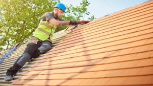 Best Roofing for New Construction  in Hokendauqua, PA
