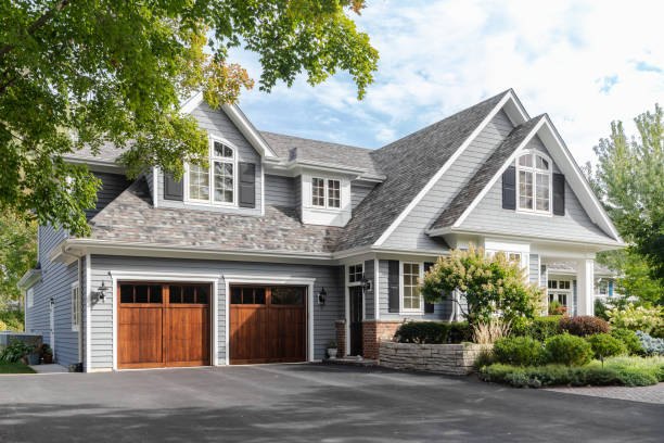 Best Asphalt Shingle Roofing  in Hokendauqua, PA